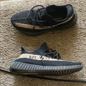 Adidas yeezys